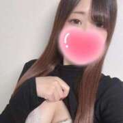 ヒメ日記 2025/12/28 23:55 投稿 あこ 帯広アニバーサリー