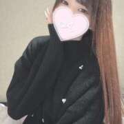 ヒメ日記 2026/02/05 17:11 投稿 あこ 帯広アニバーサリー