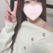 ヒメ日記 2026/02/06 12:25 投稿 あこ 帯広アニバーサリー