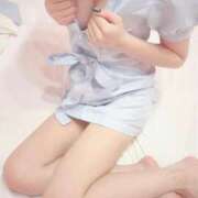 ヒメ日記 2026/02/06 18:25 投稿 あこ 帯広アニバーサリー