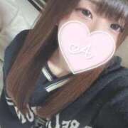 ヒメ日記 2026/02/06 21:25 投稿 あこ 帯広アニバーサリー