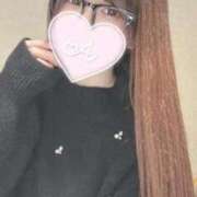 ヒメ日記 2026/02/07 08:15 投稿 あこ 帯広アニバーサリー