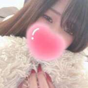 ヒメ日記 2026/02/07 15:55 投稿 あこ 帯広アニバーサリー