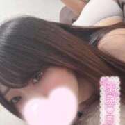 ヒメ日記 2026/02/07 18:05 投稿 あこ 帯広アニバーサリー