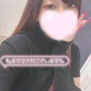 ヒメ日記 2026/02/08 11:16 投稿 あこ 帯広アニバーサリー