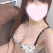 ヒメ日記 2026/02/08 16:05 投稿 あこ 帯広アニバーサリー