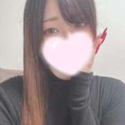 ヒメ日記 2026/02/09 08:05 投稿 あこ 帯広アニバーサリー