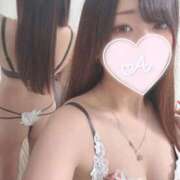 ヒメ日記 2026/02/10 02:35 投稿 あこ 帯広アニバーサリー