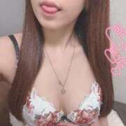 ヒメ日記 2026/02/10 15:05 投稿 あこ 帯広アニバーサリー