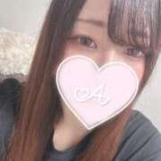 ヒメ日記 2026/02/10 17:25 投稿 あこ 帯広アニバーサリー