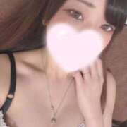 ヒメ日記 2026/02/11 02:15 投稿 あこ 帯広アニバーサリー