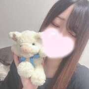 あこ 悩み中💕 帯広アニバーサリー