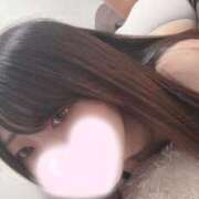 ヒメ日記 2026/03/02 01:15 投稿 あこ 帯広アニバーサリー