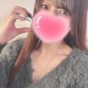 ヒメ日記 2026/03/02 08:55 投稿 あこ 帯広アニバーサリー