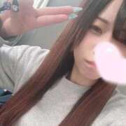 ヒメ日記 2026/03/03 01:15 投稿 あこ 帯広アニバーサリー