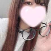 ヒメ日記 2026/03/03 12:35 投稿 あこ 帯広アニバーサリー