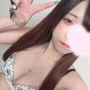 ヒメ日記 2026/03/04 12:35 投稿 あこ 帯広アニバーサリー