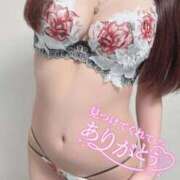 ヒメ日記 2026/03/05 15:00 投稿 あこ 帯広アニバーサリー