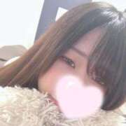 ヒメ日記 2026/03/06 12:25 投稿 あこ 帯広アニバーサリー