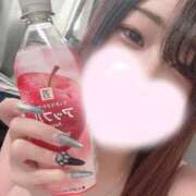 ヒメ日記 2026/03/06 14:35 投稿 あこ 帯広アニバーサリー