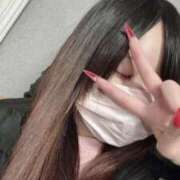 ヒメ日記 2026/04/03 21:15 投稿 あこ 帯広アニバーサリー