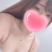 ヒメ日記 2026/04/04 09:16 投稿 あこ 帯広アニバーサリー