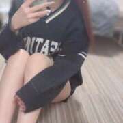 ヒメ日記 2026/04/04 12:05 投稿 あこ 帯広アニバーサリー