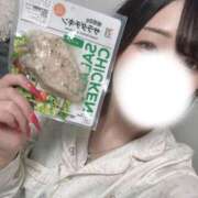 ヒメ日記 2026/04/04 13:35 投稿 あこ 帯広アニバーサリー