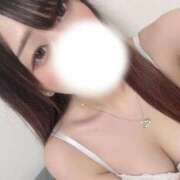 ヒメ日記 2026/04/05 01:44 投稿 あこ 帯広アニバーサリー