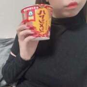 ヒメ日記 2026/04/05 18:05 投稿 あこ 帯広アニバーサリー