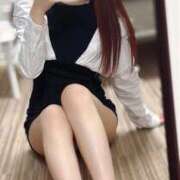 あこ また明日💤 帯広アニバーサリー