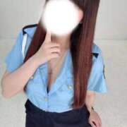 ヒメ日記 2026/04/06 10:45 投稿 あこ 帯広アニバーサリー