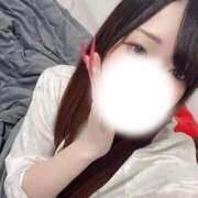 ヒメ日記 2026/04/08 14:05 投稿 あこ 帯広アニバーサリー