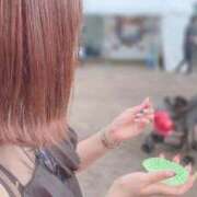 ヒメ日記 2026/06/07 12:35 投稿 あこ 帯広アニバーサリー