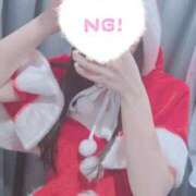 ヒメ日記 2024/12/16 09:28 投稿 りつ 2980円