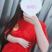 ヒメ日記 2025/04/12 13:36 投稿 りつ 2980円