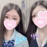 ヒメ日記 2025/07/06 09:44 投稿 りつ 2980円