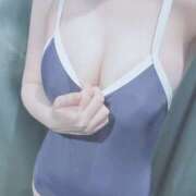 ヒメ日記 2025/07/12 09:23 投稿 りつ 2980円