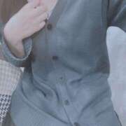 ヒメ日記 2025/08/07 11:23 投稿 りつ 2980円