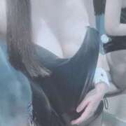 ヒメ日記 2025/09/13 11:13 投稿 りつ 2980円