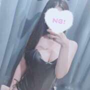 ヒメ日記 2025/09/15 11:43 投稿 りつ 2980円