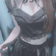 ヒメ日記 2025/10/26 14:03 投稿 りつ 2980円