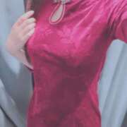 ヒメ日記 2025/11/23 15:13 投稿 りつ 2980円