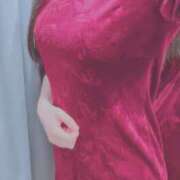 ヒメ日記 2025/11/30 07:54 投稿 りつ 2980円