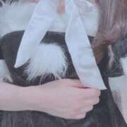 りつ ( •ㅿ• ) 2980円