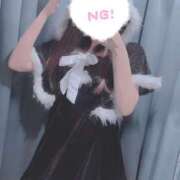 ヒメ日記 2025/12/25 11:13 投稿 りつ 2980円