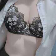 ヒメ日記 2025/12/31 07:33 投稿 りつ 2980円