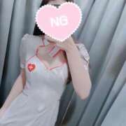 りつ (๑´ω`ﾉﾉﾞ 2980円