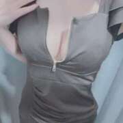 りつ (ˆ.  ̫ .ˆ) 2980円