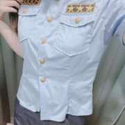 りつ (ง°̀ﾛ°́)ง 2980円
